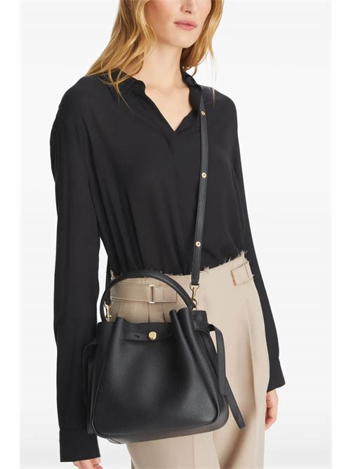 Borsa secchiello Romy TORY BURCH | 166982001